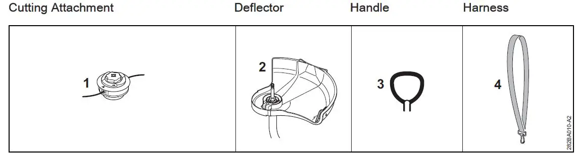 STIHL-FSE-60-Electric-Grass-Trimmer (19)