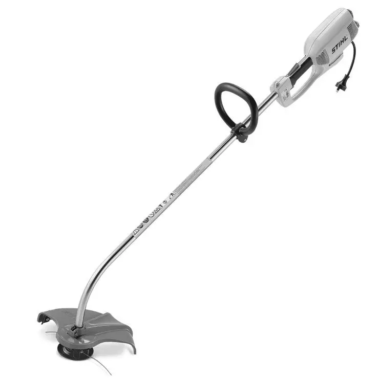 STIHL-FSE-60-Electric-Grass-Trimmer (2)