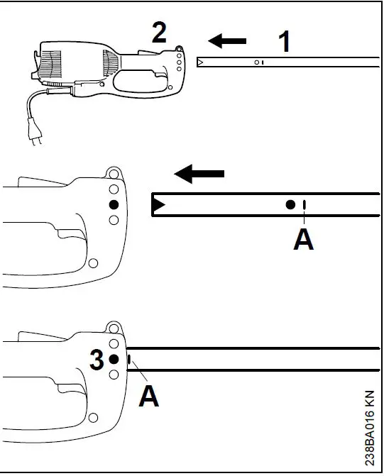 STIHL-FSE-60-Electric-Grass-Trimmer (20)