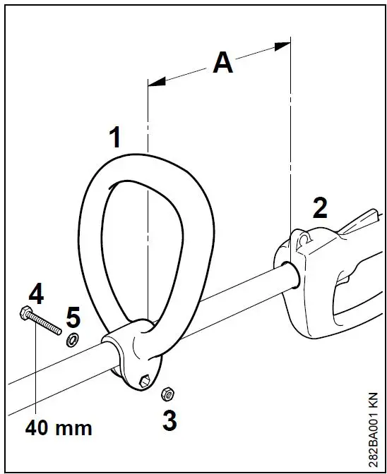 STIHL-FSE-60-Electric-Grass-Trimmer (21)