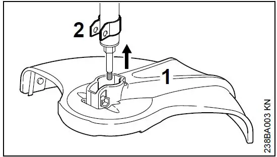 STIHL-FSE-60-Electric-Grass-Trimmer (22)
