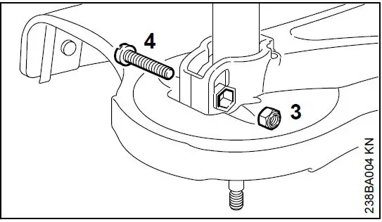 STIHL-FSE-60-Electric-Grass-Trimmer (23)