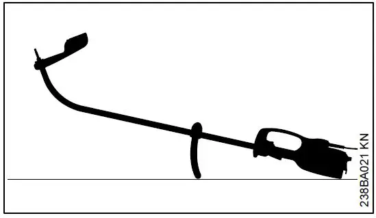 STIHL-FSE-60-Electric-Grass-Trimmer (24)