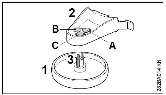 STIHL-FSE-60-Electric-Grass-Trimmer (28)