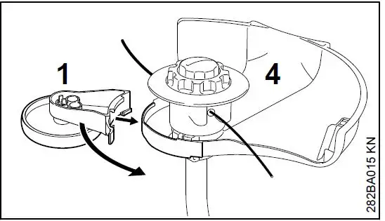 STIHL-FSE-60-Electric-Grass-Trimmer (28)