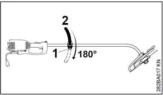 STIacHL-FSE-60-Electric-Grass-Trimmer (31)