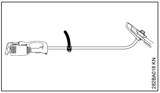 STIHL-FSE-60-Electric-Grass-Trimmer (32)