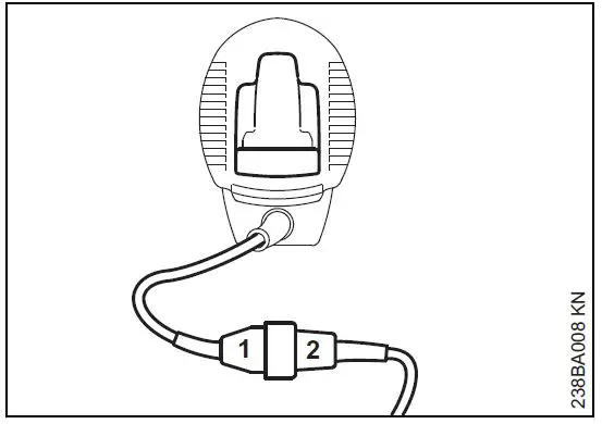 STIHL-FSE-60-Electric-Grass-Trimmer (33)