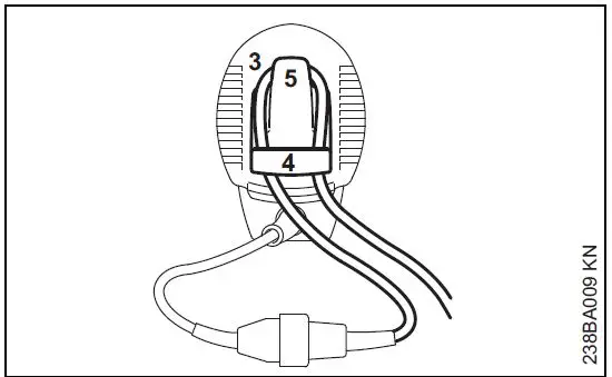 STIHL-FSE-60-Electric-Grass-Trimmer (34)