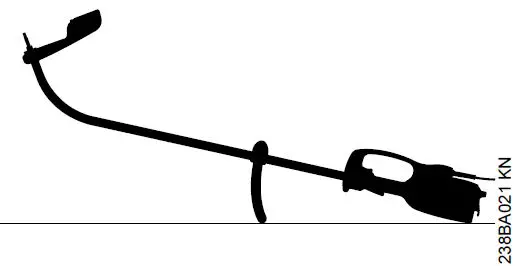 STIHL-FSE-60-Electric-Grass-Trimmer (36)