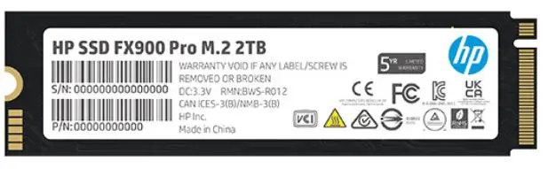 hp-FX900-Pro-PCie-4.0-Gaming-SSD-PRODUCT