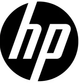 hp-LOGO