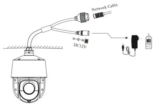 FIG 2 Cable Connection.JPG