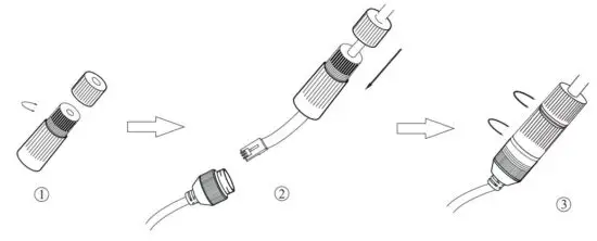 FIG 3 Connecting Network Cable.JPG