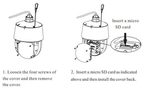 FIG 4 Micro SD Card Installation.JPG