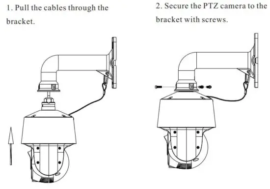 FIG 5 Wall Mounting.JPG