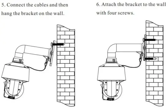 FIG 7 Wall Mounting.JPG