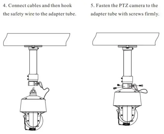 FIG 9 Ceiling Mounting.JPG
