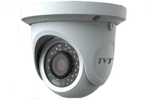WORLDEYECAM TD-8423IS HD PTZ Camera.webp
