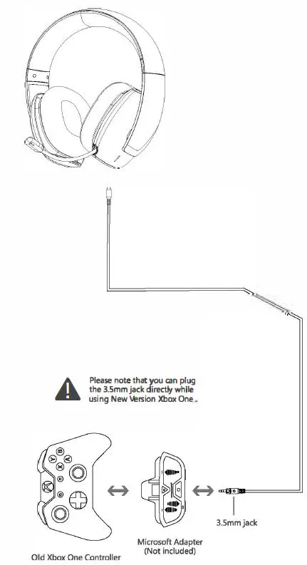 BENGOO-TA83-Wireless-Gaming-Headset-fig-6