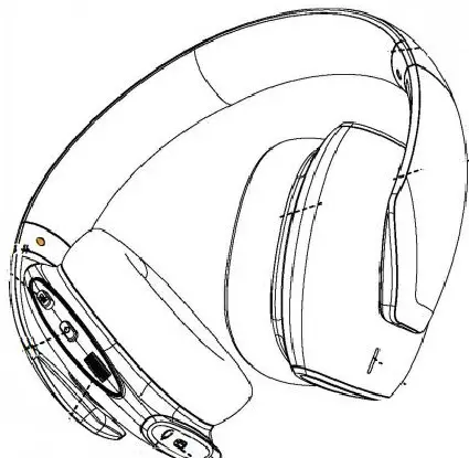 BENGOO-TA83-Wireless-Gaming-Headset-product