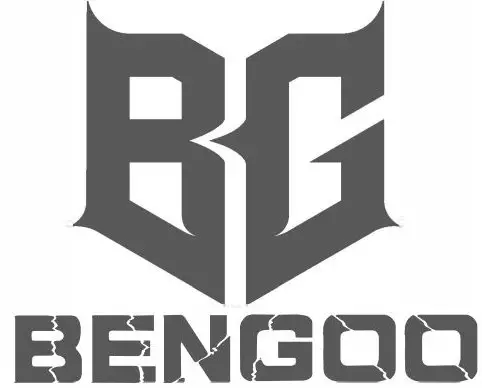 BENGOO-logo