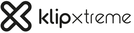 KlipXtreme logo