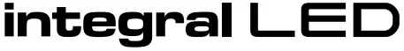 integral LED Logo