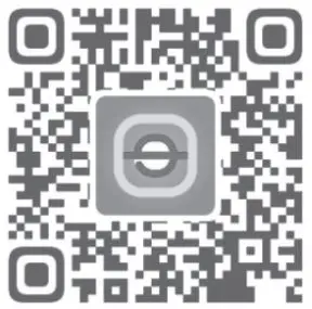 Newell-Air-1100-LED-Lamp (10)