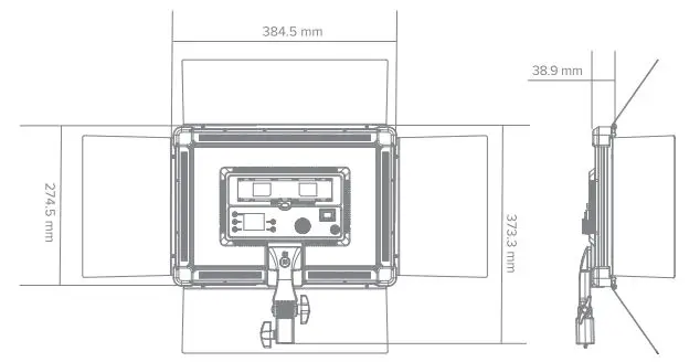 Newell-Air-1100-LED-Lamp (12)