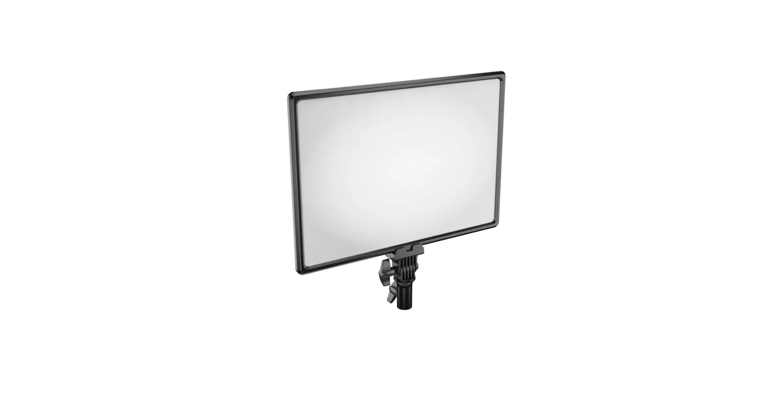 Newell Air 1100 Led Lamp User Manual