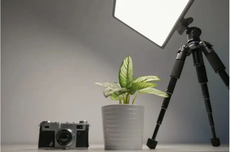 Newell-Air-1100-LED-Lamp (16)