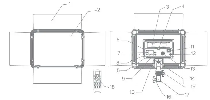 Newell-Air-1100-LED-Lamp (2)