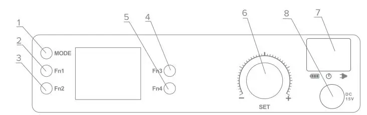 Newell-Air-1100-LED-Lamp (3)
