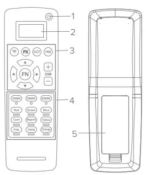 Newell-Air-1100-LED-Lamp (4)