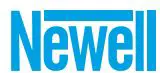 Newell-logo
