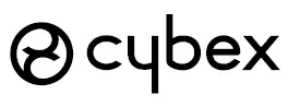 CYBEX-LOGO