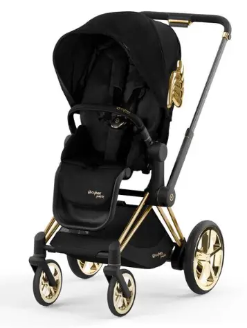 cybex-CY-171-8818-B0323-e-Priam-Jeremy-Scott-Wings-FIG- (2)