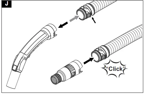 K-RCHER-NT-30-Professional-Wet-Vacuum-Cleaner-10