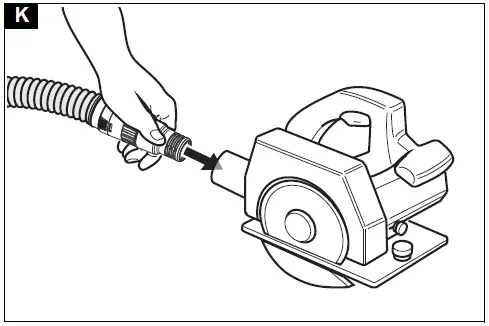 K-RCHER-NT-30-Professional-Wet-Vacuum-Cleaner-11
