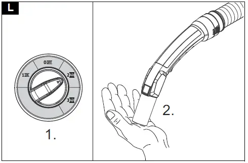 K-RCHER-NT-30-Professional-Wet-Vacuum-Cleaner-12