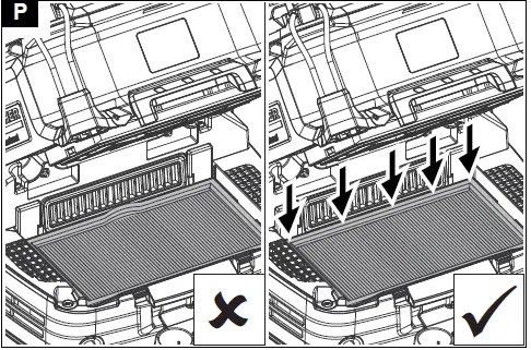 K-RCHER-NT-30-Professional-Wet-Vacuum-Cleaner-16