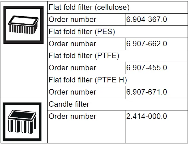 K-RCHER-NT-30-Professional-Wet-Vacuum-Cleaner-18