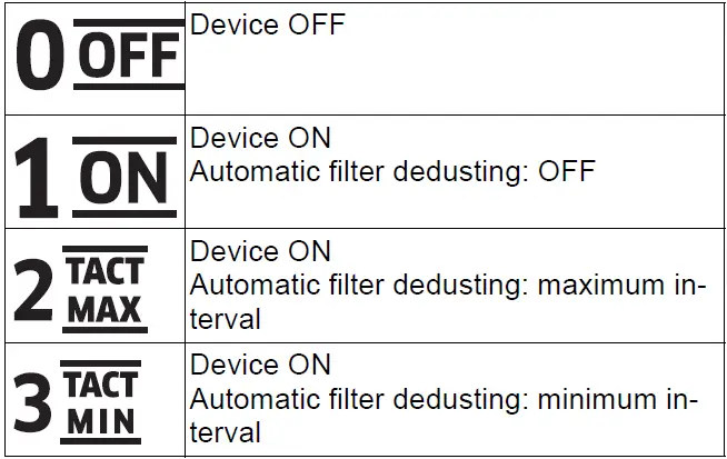 K-RCHER-NT-30-Professional-Wet-Vacuum-Cleaner-19