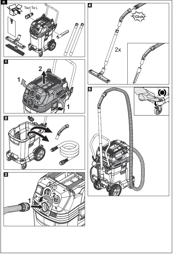 K-RCHER-NT-30-Professional-Wet-Vacuum-Cleaner-2