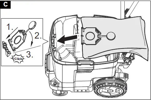 K-RCHER-NT-30-Professional-Wet-Vacuum-Cleaner-2