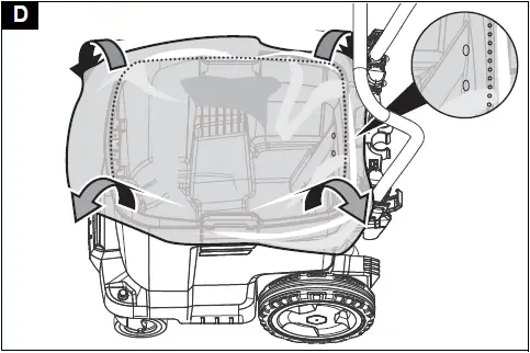 K-RCHER-NT-30-Professional-Wet-Vacuum-Cleaner-4