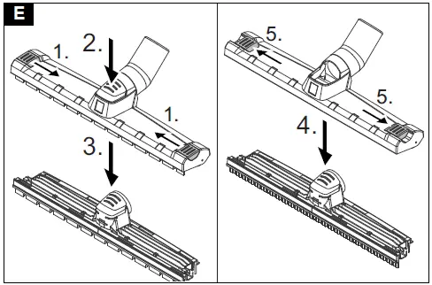 K-RCHER-NT-30-Professional-Wet-Vacuum-Cleaner-4