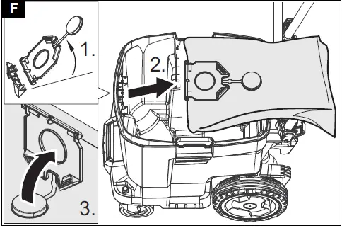 K-RCHER-NT-30-Professional-Wet-Vacuum-Cleaner-6