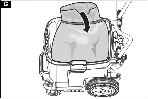 K-RCHER-NT-30-Professional-Wet-Vacuum-Cleaner-7